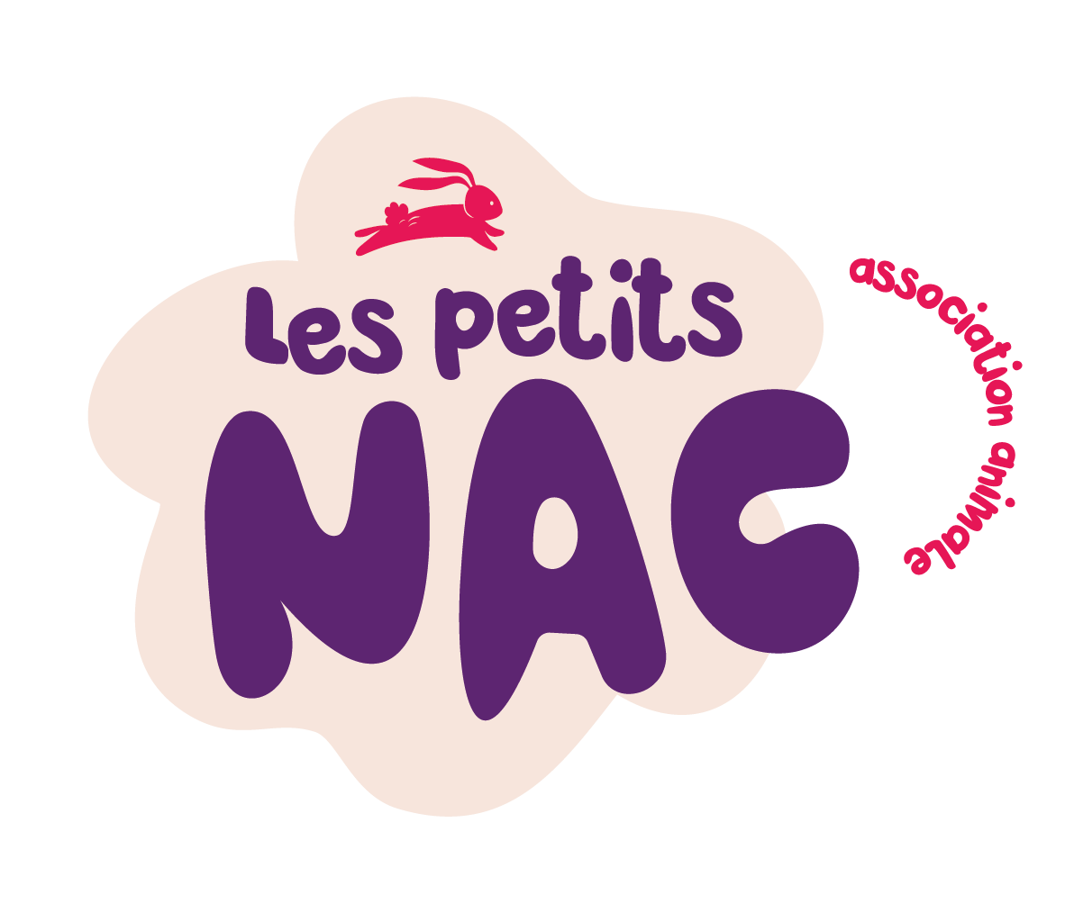 Les Petits NAC