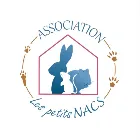 Les Petits NAC